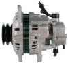 ARTEC 59212369 Alternator